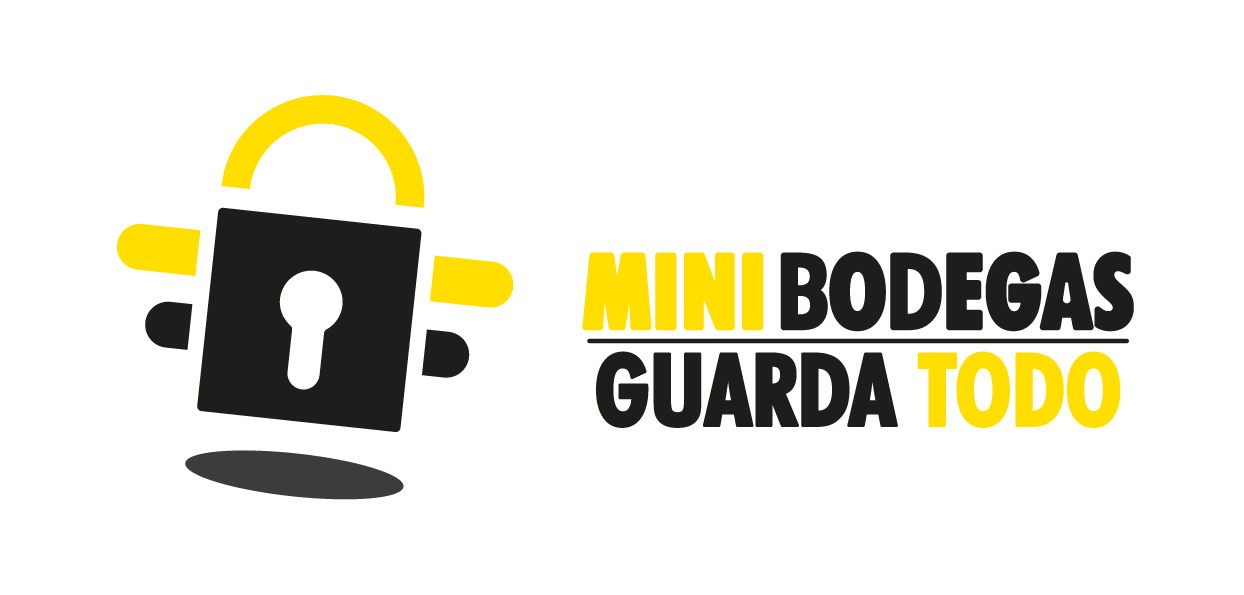Mini Bodegas en Arriendo Bogotá