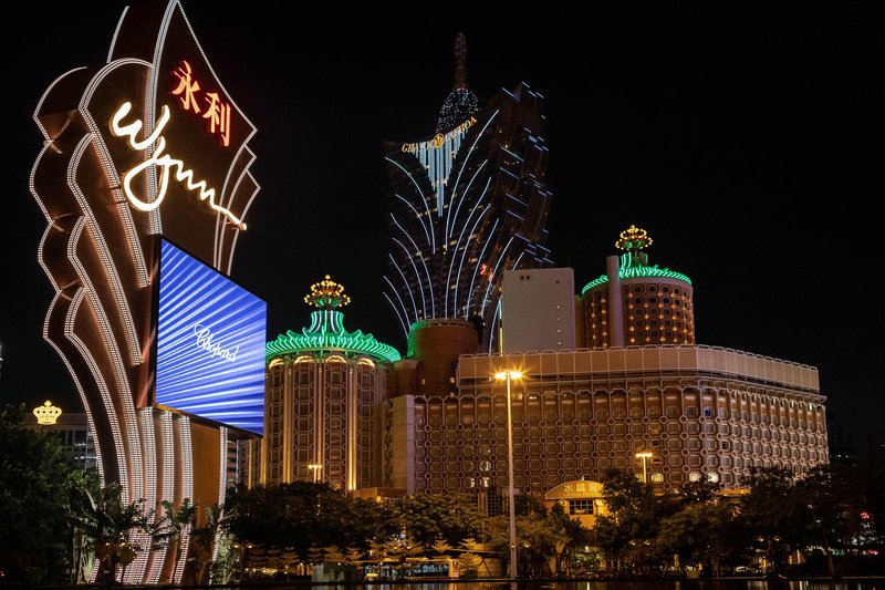Experience the Thrills of Wyns Casino in Canada with Exclusive Promotions, wyns bonus Experience the Thrills of Wyns Casino in Canada with Exclusive Promotions, wyns bonus